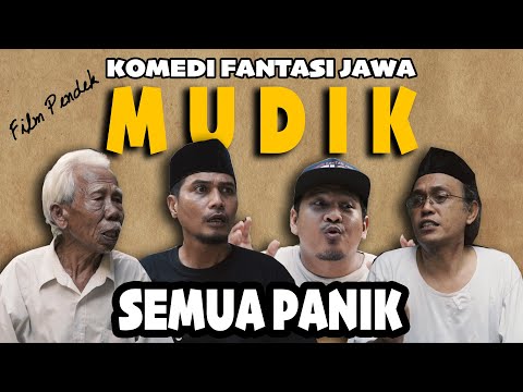 bahaya-ada-yang-mudik-dari-jakarta-film-pendek-komedi-kfj-13