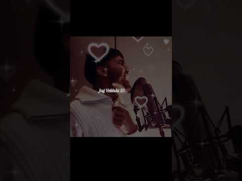 Appa Dowey Cover by Karan Randhawa