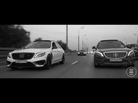 B3S - Lene Lene 2 (Official Video HD)