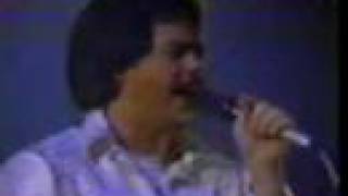 The Osmonds (video) Down By The Lazy River Utah 1980
