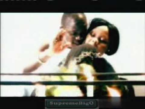 Petit Miguélito - C'est avec plaisir