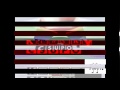 16 Klasky Csupo