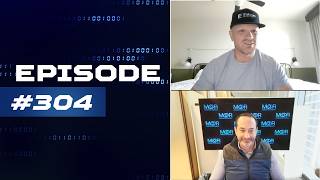 Anthropic at $1.2 Trillion, AMD's Blowout Quarter, and the PE-Backed AI Enterprise Play | Ep. 304