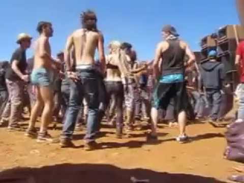 MULTISON 2,3,4 Mai 2014