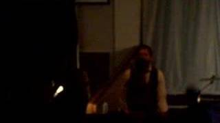 Wavorly - Time I Understood