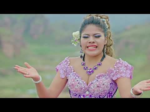 Walter Chambi Pura Osadia │No debo olvidar│ 2019 - eMotion Studios© Oficial☑️