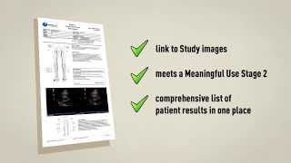 Digital Marketing for Core Study Cast by TheeDesign