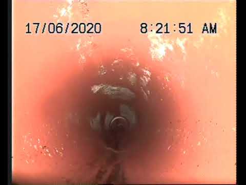 19 Patiki St J14091 17 June 20