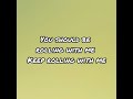 Dj Clen - Rollin' ft. A-Reece, Jay Jody & Marcus Harvey (Lyrics)