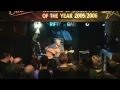 '1988 Was A Million Years Ago'_'Potato'_'Thanksgiving' - Mike Keneally, Swindon '08