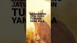 Download lagu Story Wa Lirik Lagu Rohani 'Tuhan yang Bela' // Status Wa Lirik Lagu Rohani Kristen 30 detik mp3 Download lagu Story Wa Lirik Lagu Rohani 'Tuhan yang Bela' // Status Wa Lirik Lagu Rohani Kristen 30 detik mp3