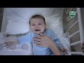 VICKS BABYRUB 20SEC HINDI