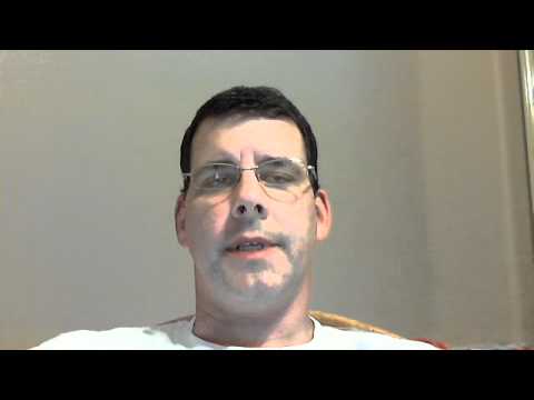 Dave Baxter's Newton Project Experience