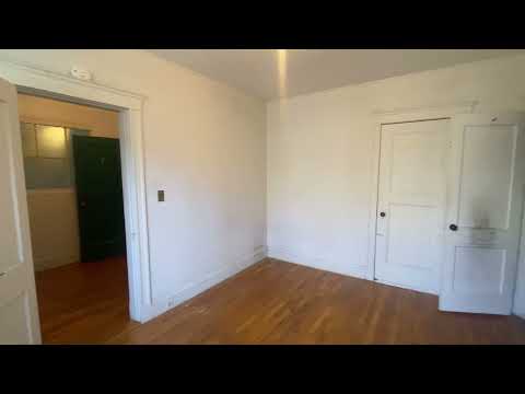 335A Harvard St #7 - Video 5 of 5