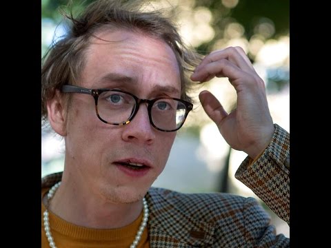 Kringlans Meltdown i AMK - Hotar Åsa Lindeborg - Hela oklippta avsnittet