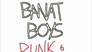 Download lagu Banat Boys - Punk6 mp3 Download lagu Banat Boys - Punk6 mp3