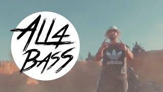 Nimo - LFR (prod. von SOTT) (BASS BOOSTED)