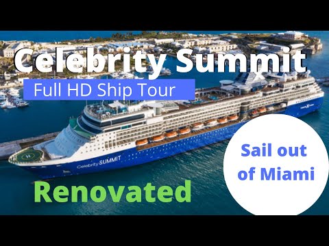 Watch lagu Images Videos Celebrity Summit Holiday Cruise, Watch Images Celebrity Summit Holiday Cruise free Watch Images, Watch Images Celebrity Summit Holiday Cruise