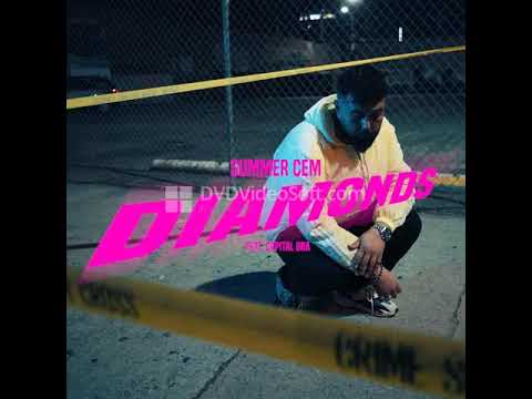 28  Summer Cem   Diamonds feat  Capital Bra