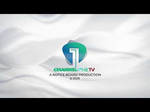 LIVE: CBF 2026 | The State of Business in Ghana – Opportunities & Realities in 2026