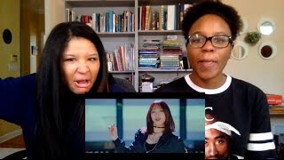 Luna, Hani, Solar HONEY BEE MV Reaction