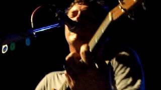 Matt Wertz Wandering eyes Urbana, IL - just for Sara!