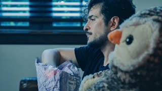 Tommy Torres - De Rodillas (Versión Acústica)