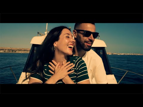 Norykko and Don Aitor