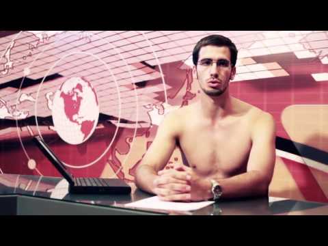 Hadži Prodane Duše - Zakonodavni organ (Official HD Video)