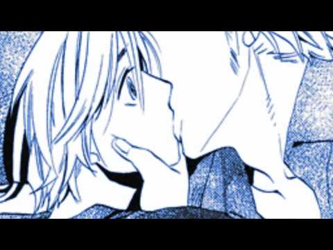 Can't Help Myself [APH DenNor]