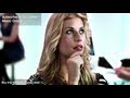 David Vendetta vs Luciana feat. 18E - Make Boys ...