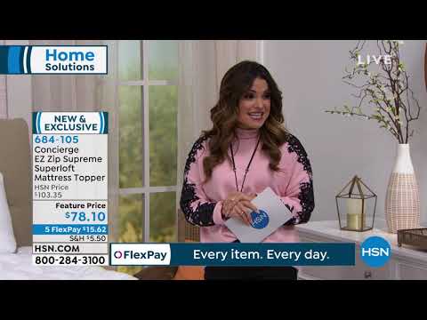 HSN | Home Solutions 02.11.2020 - 03 PM