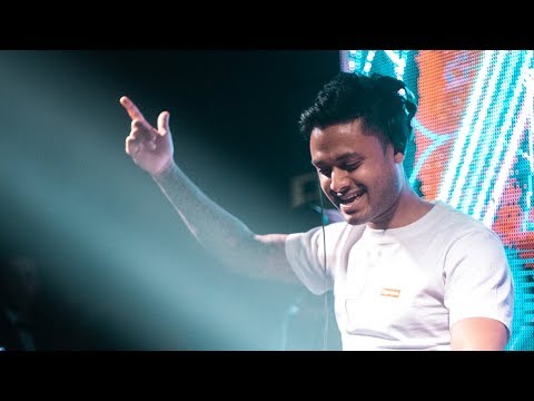 Aftermovie Nochevieja Big Blast  (31-12-2018)