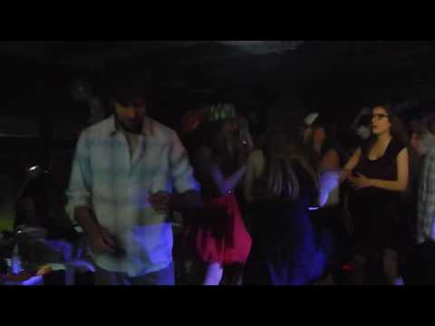 Op op Gangnam Style #Djpolii #15 #Ayli #Agustin #Atlantida