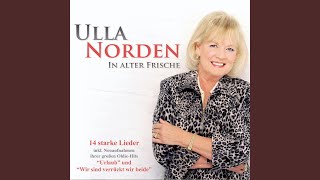 Überall da Gibt Es Kleine Wunder Music Video