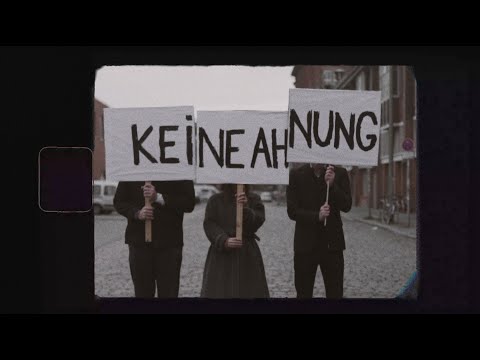 Somnambulismus - Acht Eimer Hühnerherzen