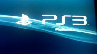 How to get ps2 games to work on ps4