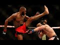 Jon Jones Vs Glover Teixeira Full Fight Highlights UFC 172