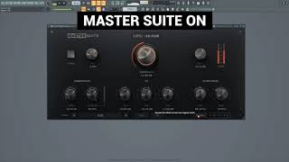 Video thumbnail for How to master a Beat in 30 seconds? by INITIAL AUDIO