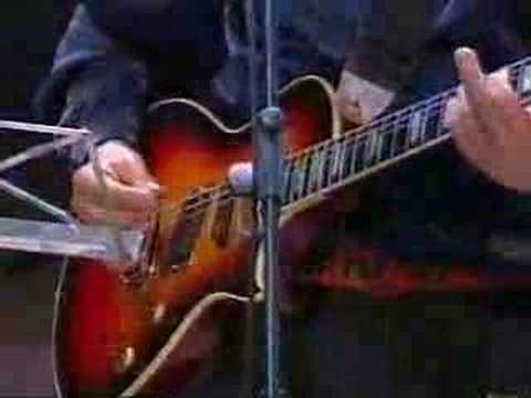 LOS JAIVAS  Hijos de la Tierra