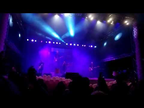 Mirai - Když nemůžeš, tak přidej