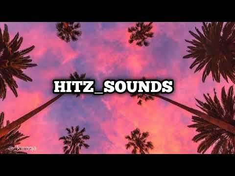 ONI -CAURAVOU [SLOWED VERSION]