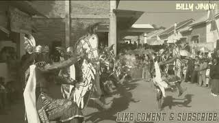 Download lagu Story WA ( Bohoso Moto ) Cover lagu : Nella Kharisma mp3 Download lagu Story WA ( Bohoso Moto ) Cover lagu : Nella Kharisma mp3