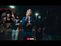 Mdot 59 EveryoneK Official Video REACTION