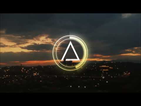 Eleven Green - Timeline