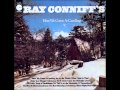 Here We Come A-Caroling - Ray Conniff