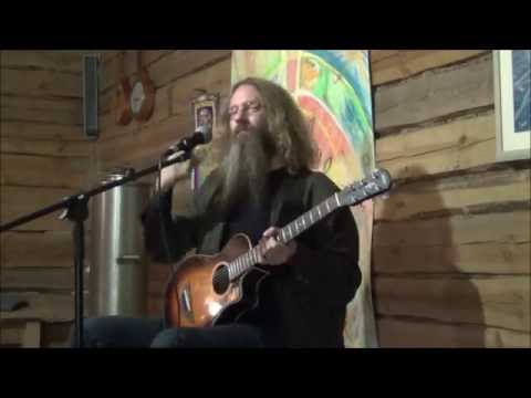 Aapo Ilves -- Naistemehe laul