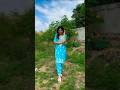 Candid Poses In Kurta Howtopose Kurtaposes Ashortaday Santoshi Megharaj