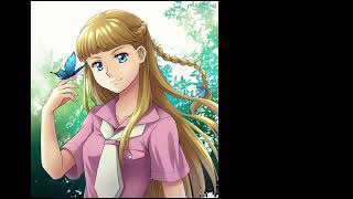 Cover art for believe