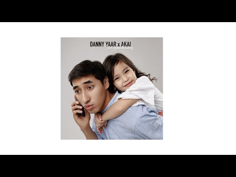 DANNY YAAR x AKAI - Jurogumdosung | MUUN | OST "Папа с прицепом" 2024